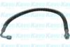 SSANG 4872009000 Brake Hose